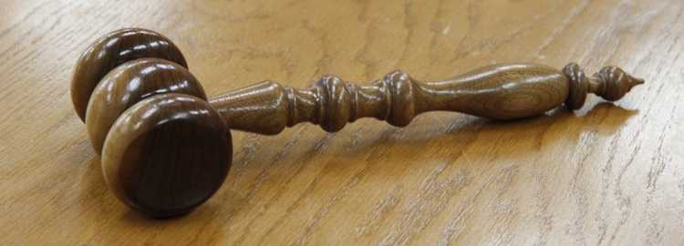 Gavel